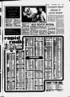 Hoddesdon and Broxbourne Mercury Friday 07 September 1984 Page 7