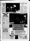 Hoddesdon and Broxbourne Mercury Friday 07 September 1984 Page 9