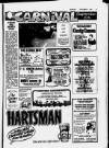 Hoddesdon and Broxbourne Mercury Friday 07 September 1984 Page 17
