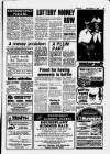 Hoddesdon and Broxbourne Mercury Friday 07 September 1984 Page 19
