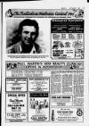 Hoddesdon and Broxbourne Mercury Friday 07 September 1984 Page 23