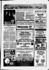 Hoddesdon and Broxbourne Mercury Friday 07 September 1984 Page 25