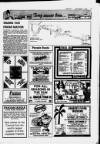 Hoddesdon and Broxbourne Mercury Friday 07 September 1984 Page 27