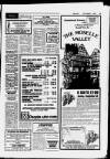 Hoddesdon and Broxbourne Mercury Friday 07 September 1984 Page 35