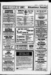 Hoddesdon and Broxbourne Mercury Friday 07 September 1984 Page 39