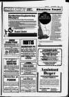 Hoddesdon and Broxbourne Mercury Friday 07 September 1984 Page 41