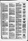 Hoddesdon and Broxbourne Mercury Friday 07 September 1984 Page 43