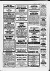 Hoddesdon and Broxbourne Mercury Friday 07 September 1984 Page 45