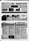 Hoddesdon and Broxbourne Mercury Friday 07 September 1984 Page 46