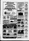 Hoddesdon and Broxbourne Mercury Friday 07 September 1984 Page 50