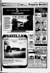 Hoddesdon and Broxbourne Mercury Friday 07 September 1984 Page 51