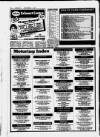Hoddesdon and Broxbourne Mercury Friday 07 September 1984 Page 64