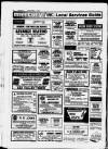 Hoddesdon and Broxbourne Mercury Friday 07 September 1984 Page 68