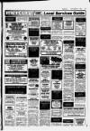 Hoddesdon and Broxbourne Mercury Friday 07 September 1984 Page 69