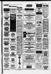 Hoddesdon and Broxbourne Mercury Friday 07 September 1984 Page 73