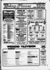 Hoddesdon and Broxbourne Mercury Friday 07 September 1984 Page 83