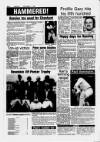 Hoddesdon and Broxbourne Mercury Friday 07 September 1984 Page 84