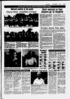 Hoddesdon and Broxbourne Mercury Friday 07 September 1984 Page 85