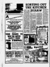 Hoddesdon and Broxbourne Mercury Friday 07 September 1984 Page 89