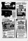 Hoddesdon and Broxbourne Mercury Friday 07 September 1984 Page 90