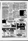 Hoddesdon and Broxbourne Mercury Friday 07 September 1984 Page 92