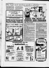 Hoddesdon and Broxbourne Mercury Friday 07 September 1984 Page 93