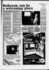 Hoddesdon and Broxbourne Mercury Friday 07 September 1984 Page 94