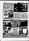 Hoddesdon and Broxbourne Mercury Friday 07 September 1984 Page 95