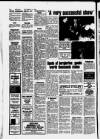 Hoddesdon and Broxbourne Mercury Friday 14 September 1984 Page 2