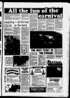 Hoddesdon and Broxbourne Mercury Friday 14 September 1984 Page 3