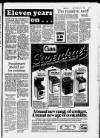 Hoddesdon and Broxbourne Mercury Friday 14 September 1984 Page 5