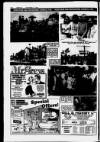 Hoddesdon and Broxbourne Mercury Friday 14 September 1984 Page 8