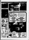 Hoddesdon and Broxbourne Mercury Friday 14 September 1984 Page 9