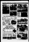 Hoddesdon and Broxbourne Mercury Friday 14 September 1984 Page 10