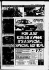 Hoddesdon and Broxbourne Mercury Friday 14 September 1984 Page 11
