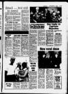 Hoddesdon and Broxbourne Mercury Friday 14 September 1984 Page 15