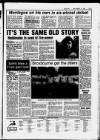 Hoddesdon and Broxbourne Mercury Friday 14 September 1984 Page 19