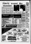 Hoddesdon and Broxbourne Mercury Friday 14 September 1984 Page 20