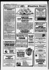 Hoddesdon and Broxbourne Mercury Friday 14 September 1984 Page 32