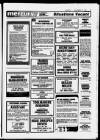 Hoddesdon and Broxbourne Mercury Friday 14 September 1984 Page 33