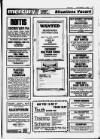 Hoddesdon and Broxbourne Mercury Friday 14 September 1984 Page 35