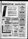 Hoddesdon and Broxbourne Mercury Friday 14 September 1984 Page 37