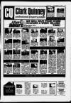 Hoddesdon and Broxbourne Mercury Friday 14 September 1984 Page 43