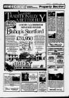 Hoddesdon and Broxbourne Mercury Friday 14 September 1984 Page 45