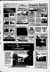 Hoddesdon and Broxbourne Mercury Friday 14 September 1984 Page 46