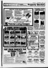 Hoddesdon and Broxbourne Mercury Friday 14 September 1984 Page 47