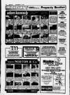 Hoddesdon and Broxbourne Mercury Friday 14 September 1984 Page 50
