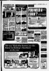 Hoddesdon and Broxbourne Mercury Friday 14 September 1984 Page 51