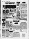 Hoddesdon and Broxbourne Mercury Friday 14 September 1984 Page 52