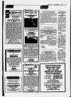 Hoddesdon and Broxbourne Mercury Friday 14 September 1984 Page 53